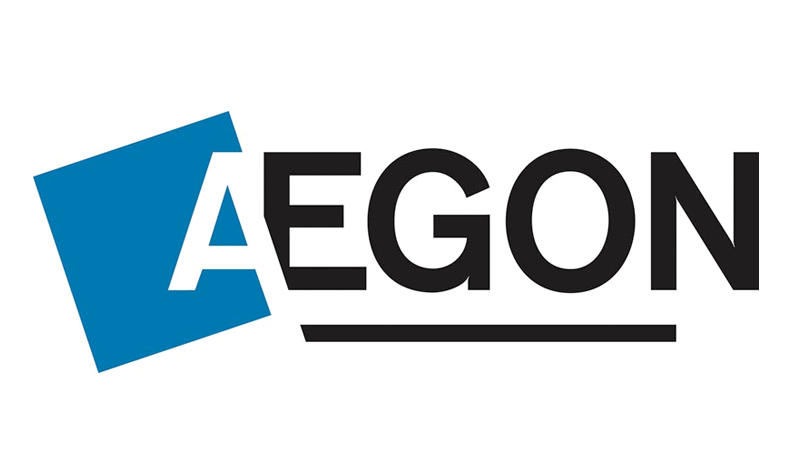 Aegon IP goes live on UnderwriteMe