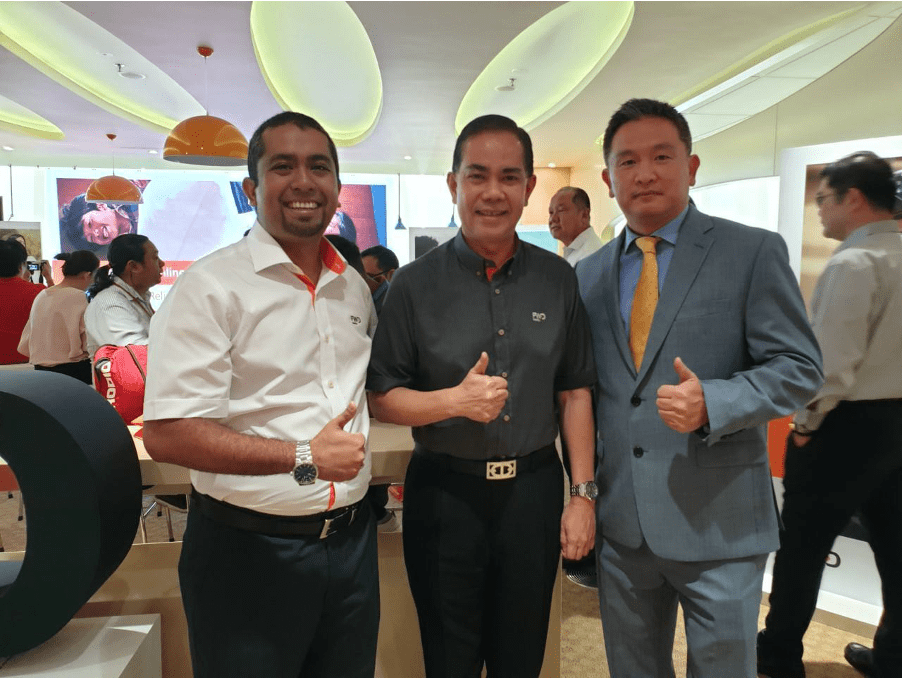 FWD Takaful goes live with UnderwriteMe’s technology