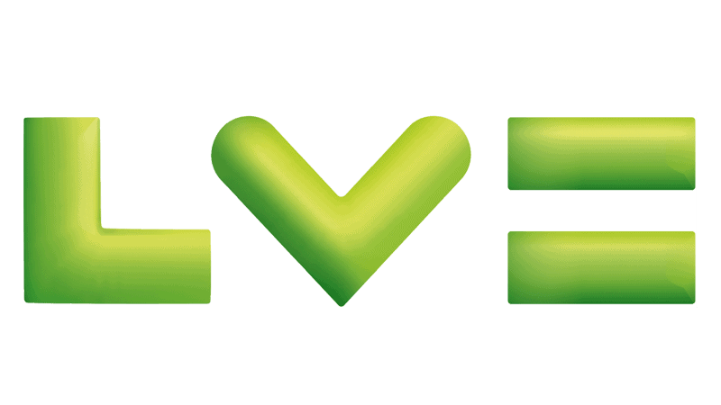 The Protection Platform launches e-AMRA capability with LV