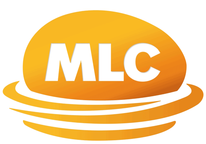 MLC Life Insurance halves underwriting approval times with UnderwriteMe technology