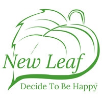 UnderwriteMe launches with New Leaf