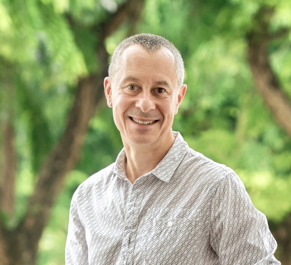 Insurtech Leader UnderwriteMe Announces New Head of Asia-Pacific