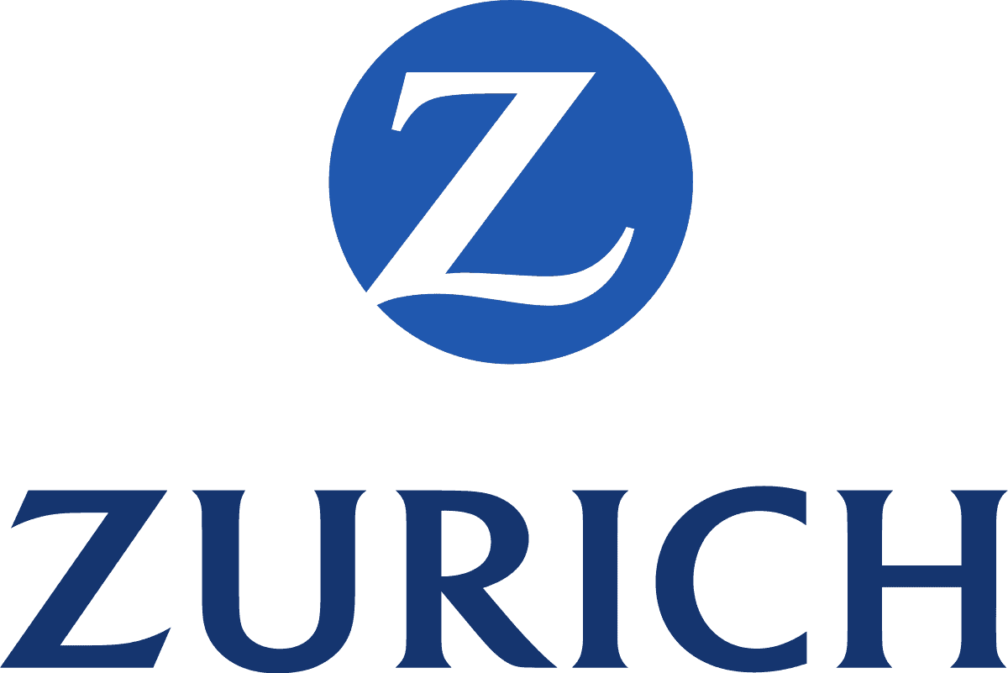 Zurich Insurance logo