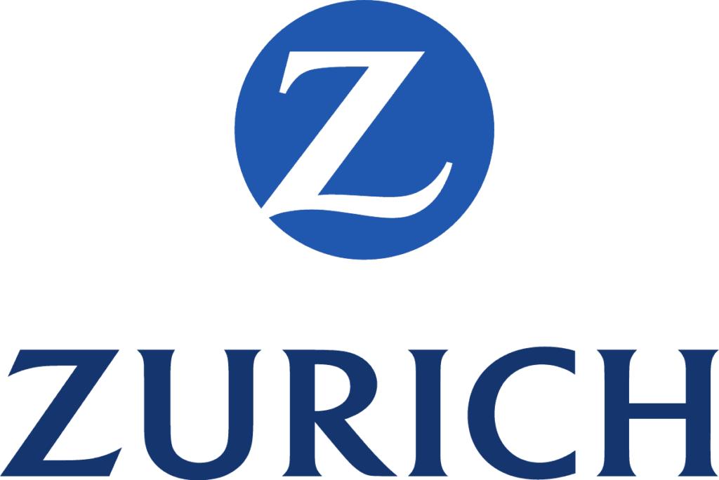 Zurich Insurance logo