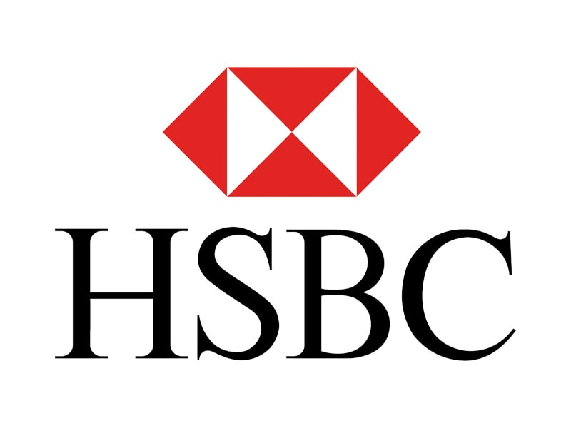 HSBC launches UnderwriteMe’s Underwriting Rules Engine