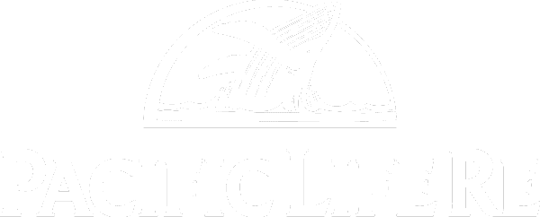Pacific Life Re introduces its Claims Rules Engine, powered by UnderwriteMe’s industry leading technology