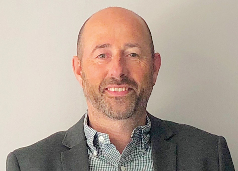 Income Protection (IP) – has Covid shaken up the status quo?