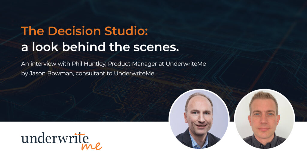 By leveraging both UnderwriteMe’s versatile Underwriting Engine and ExamOne’s leading suite of health data solutions, the companies now jointly offer a strategic solution...