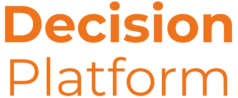 decision-platform-logo decision-platform-logo